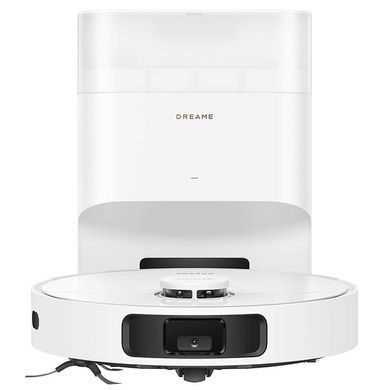 Робот-пилосос Dreame Bot L10s Plus (RLL42SD) [611871]