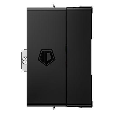 Кулер процесорний ID-Cooling (SE-903-XT V2 ARGB) [615113]