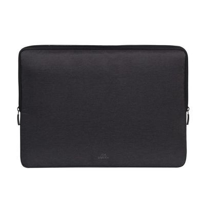 Чохол для ноутбука RivaCase 7705 15.6" Black (7705 (Black)) [609366]