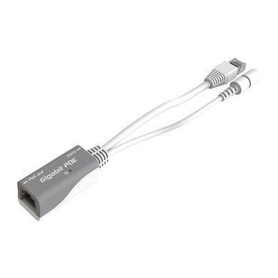 Точка доступу MikroTik cAP LTE12 ax (CAPGI-5HAXD2HAXD&EG12-EA) [104734]