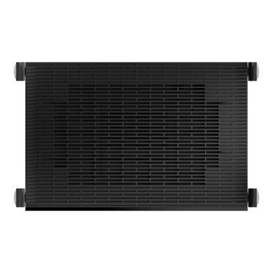 Маршрутизатор Linksys MR9600 AX6000, 4xGE LAN, 1xGE WAN, 2xUSB 3.0, BT, MESH (MR9600-EU) [14366]