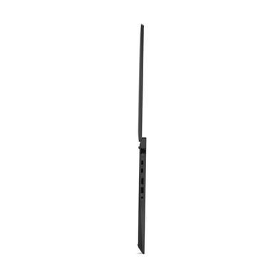 Ноутбук LENOVO ThinkPad T16 Gen 2 (21K7004ARA) [300342]