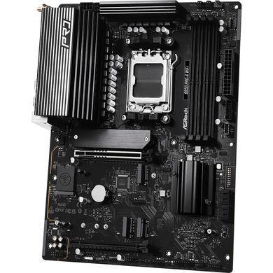 Материнська плата ASROCK (B850 PRO-A WIFI) [302983]