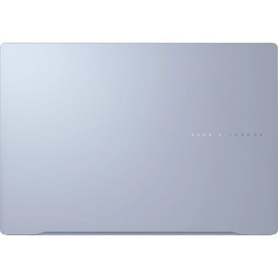 Ноутбук ASUS S5506MA-MA079 (90NB14E2-M005W0) [300191]