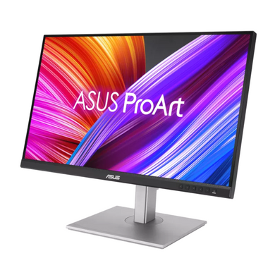 Монітор ASUS PA278CGV (90LM05L1-B04370) [300565]