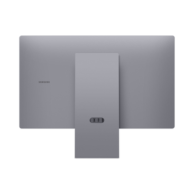 Монітор SAMSUNG (LS32FM902SIXUA) [304988]
