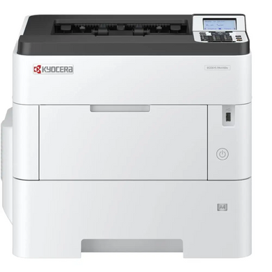 Принтер KYOCERA ECOSYS PA4500x (110C0Y3NL0) [302389]