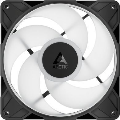 Вентилятор Arctic P14 Pro Reverse A-RGB Black (ACFAN00323A) [618307]