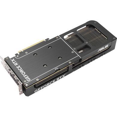 Відеокарта ASUS (PRIME-RTX5060TI-O8G) [303627]