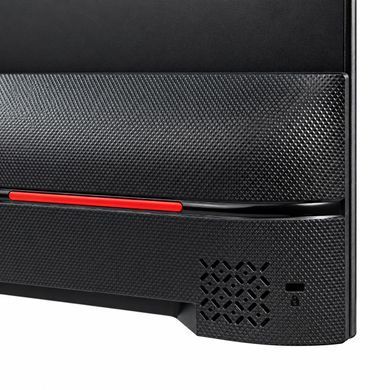 Монітор Prologix Gaming 23.8" IPS Black 240Hz (GM2425HF) [622076]