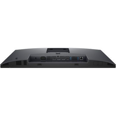 Монітор Dell P2425DE (210-BRDM) [1000137]