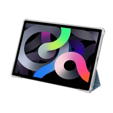 Планшет Blackview Tab 15 Pro 8/256GB 4G Dual Sim Blue (Tab 15 Pro 8/256GB Blue) [609977]
