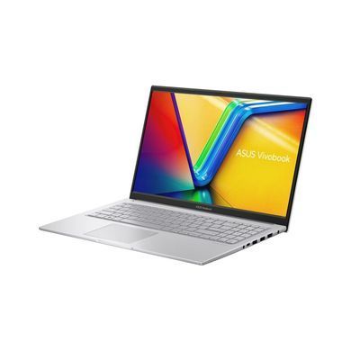 Ноутбук ASUS Vivobook 15 X1504VA-BQ151 (90NB10J2-M00J10) [716288]