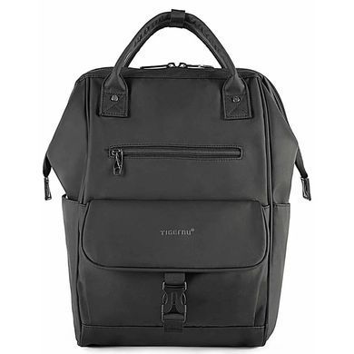 Рюкзак Tigernu T-B3184TPU 14" Black (T-B3184TPUBlack) [800093]