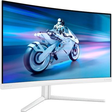 Монітор PHILIPS (27M2C5501/00) [300747]