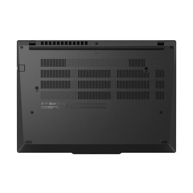 Ноутбук LENOVO ThinkPad P14s Gen 6 (AMD) (21QL003SRA) [305104]