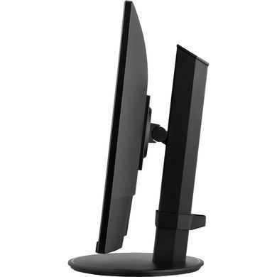Монітор VIEWSONIC (VA2708-HDJ) [300689]