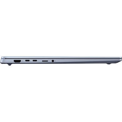 Ноутбук ASUS S5506MA-MA079 (90NB14E2-M005W0) [300191]