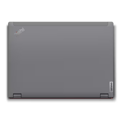 Ноутбук LENOVO ThinkPad P16 Gen 2 (21FA0033RA)