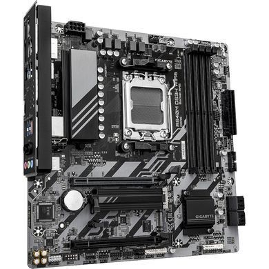 Материнська плата GIGABYTE (B840M DS3H WIFI6) [306157]