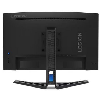 Монітор LENOVO R27fc-30 (67B6GAC1UA) [300632]