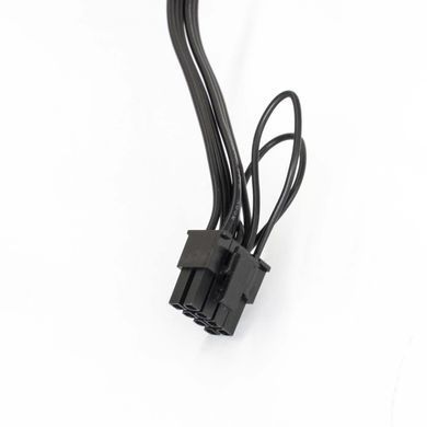 Блок живлення GAMEMAX (GM-600B) [303183]