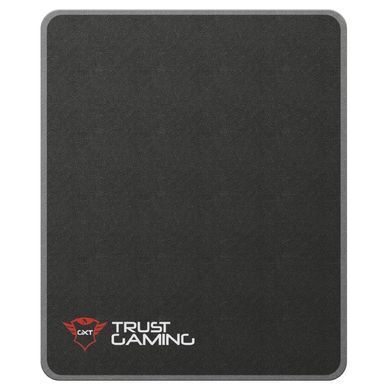 Підлоговий килимок Trust GXT 715, 1200х990х2мм, чорний (22524_TRUST) [106120]
