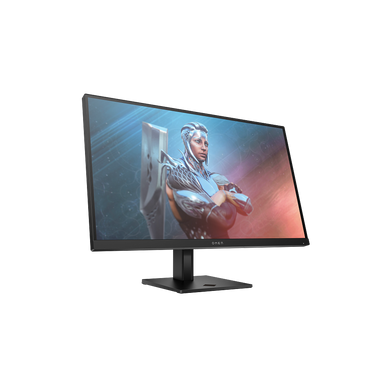 Монітор HP OMEN 27 FHD 165Hz GM (780F9AA) [303966]