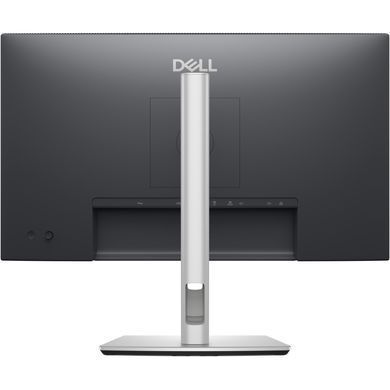 Монітор Dell P2425DE (210-BRDM) [1000137]