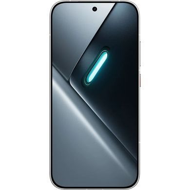 Смартфон (Poco X8 Pro 12/512GB White) [619045]