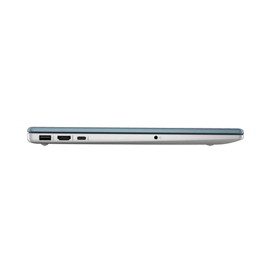 Ноутбук HP Laptop 15-fd0229ua (D16E6EA) [305859]