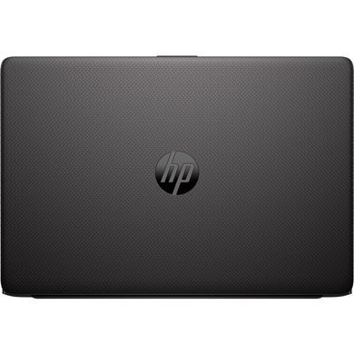 Ноутбук HP 250R G9 15.6" FHD SVA, 250n/i3-1315U (4.5)/8Gb/SSD256Gb/Intel UHD/DOS/Сірий (B39RFAT) [400424]