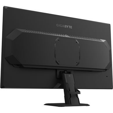 Монітор GIGABYTE (GS27U Gaming Monitor) [728507]