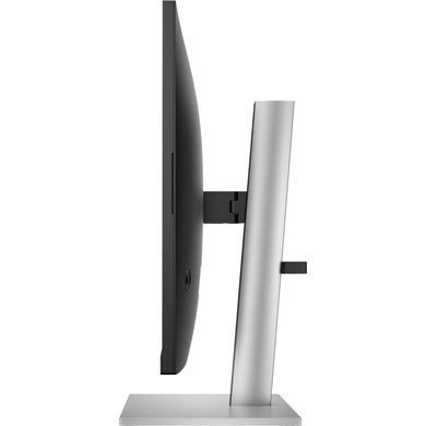 Монітор HP E27u G5 USB-C QHD Monitor (6N4D3AA) [32509]