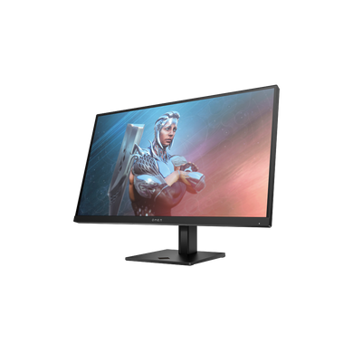 Монітор HP OMEN 27 FHD 165Hz GM (780F9AA) [303966]