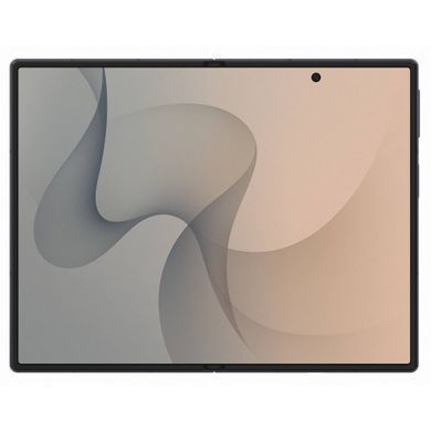 Смартфон Samsung Galaxy Fold8 F971B 12/512GB Graphite (SM-F971BZKCSEK) [621655]