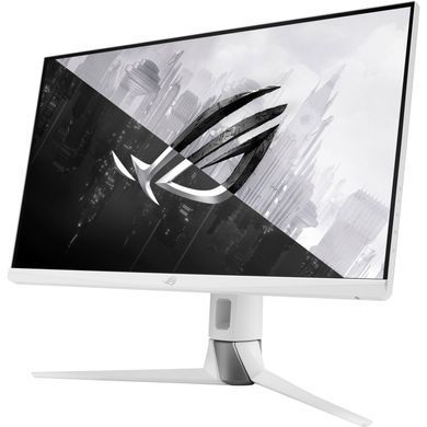 Монітор ASUS ROG Strix XG27AQ-W (90LM06U0-B03370) [725194]