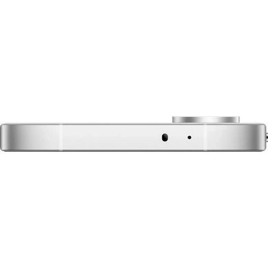 Смартфон (Poco X8 Pro 12/512GB White) [619045]