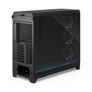 Корпус для ПК FRACTAL DESIGN Meshify 3 XL Ambience Pro RBTG (FD-C-MES3X-03) [303888]