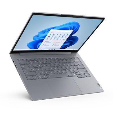Ноутбук (портативний комп&rsquo;ютер) TB 14 G8 IAL CU5-225U 14'' 16/512GB W11P LENOVO (21SJ007KRA) [504162]
