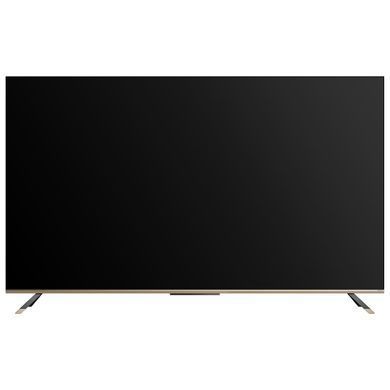 Телевізор Dreame Vivid QLED 4K TV (65Q100) [619490]