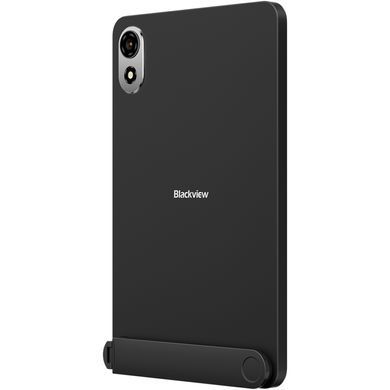 Планшет Blackview ZENO 1 8" HD+ /6GB/256GB/ T615 /6000mAh/ 8+8Мп /LTE Black (BV_ZENO1_6_256_BK) [403766]