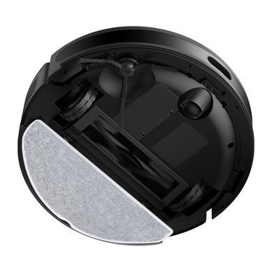 Робот пилосос TP-LINK (Tapo RV20 Max) [301051]
