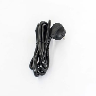 Блок живлення GAMEMAX (GM-600B) [303183]