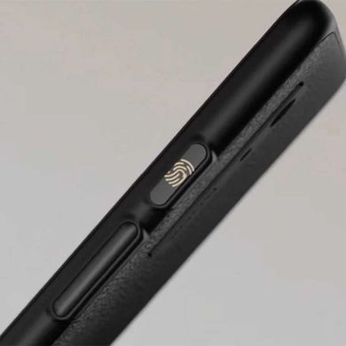 Електронна книга BOOX Palma 2 Black (BOOX_Palma2_Black) [610046]