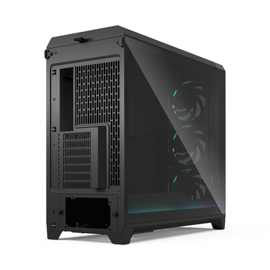 Корпус для ПК FRACTAL DESIGN Meshify 3 XL Ambience Pro RBTG (FD-C-MES3X-03) [303888]