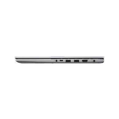 Ноутбук ASUS Vivobook 15 X1504VA-BQ151 (90NB10J2-M00J10) [716288]