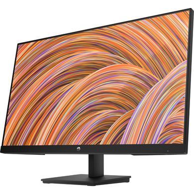 Монітор HP V27i G5 FHD MNTR (65P64E9) [302515]