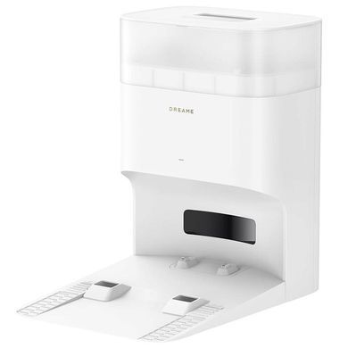 Робот-пилосос Dreame Bot L10s Plus (RLL42SD) [611871]
