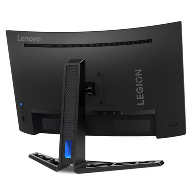 Монітор LENOVO R27fc-30 (67B6GAC1UA) [300632]